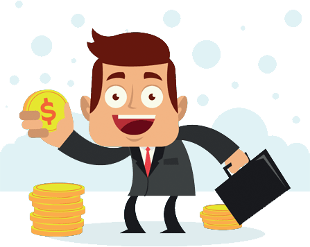 income project